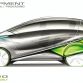 hyundai-2020-city-car-concept-11.jpg
