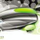 hyundai-2020-city-car-concept-12.jpg