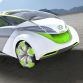 hyundai-2020-city-car-concept-13.jpg