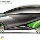 hyundai-2020-city-car-concept-14.jpg