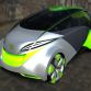 hyundai-2020-city-car-concept-15.jpg