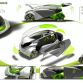 hyundai-2020-city-car-concept-16.jpg