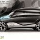 hyundai-2020-city-car-concept-17.jpg