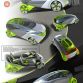hyundai-2020-city-car-concept-18.jpg
