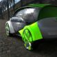 hyundai-2020-city-car-concept-2.jpg