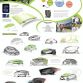 hyundai-2020-city-car-concept-20.jpg