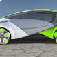 hyundai-2020-city-car-concept-21.jpg