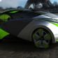 hyundai-2020-city-car-concept-22.jpg