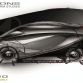 hyundai-2020-city-car-concept-23.jpg