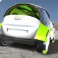 hyundai-2020-city-car-concept-24.jpg