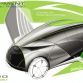 hyundai-2020-city-car-concept-25.jpg