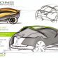 hyundai-2020-city-car-concept-26.jpg