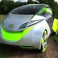hyundai-2020-city-car-concept-27.jpg