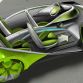 hyundai-2020-city-car-concept-28.jpg