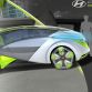 hyundai-2020-city-car-concept-29.jpg