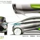 hyundai-2020-city-car-concept-3.jpg
