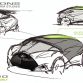 hyundai-2020-city-car-concept-30.jpg