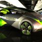 hyundai-2020-city-car-concept-31.jpg