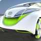 hyundai-2020-city-car-concept-32.jpg