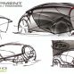hyundai-2020-city-car-concept-34.jpg