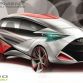 hyundai-2020-city-car-concept-35.jpg