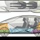 hyundai-2020-city-car-concept-36.jpg