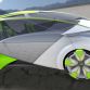 hyundai-2020-city-car-concept-37.jpg