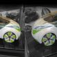 hyundai-2020-city-car-concept-38.jpg