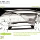 hyundai-2020-city-car-concept-39.jpg