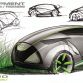 hyundai-2020-city-car-concept-4.jpg