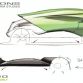 hyundai-2020-city-car-concept-40.jpg