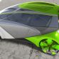 hyundai-2020-city-car-concept-41.jpg