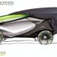 hyundai-2020-city-car-concept-5.jpg