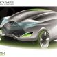 hyundai-2020-city-car-concept-6.jpg