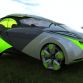 hyundai-2020-city-car-concept-7.jpg