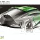 hyundai-2020-city-car-concept-8.jpg