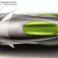 hyundai-2020-city-car-concept-9.jpg