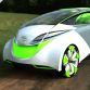 hyundai-2020-city-car-concept.jpg