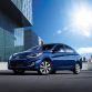 Hyundai Accent 2014