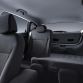 Hyundai Accent 2014