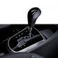 Hyundai Accent 2014