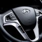 Hyundai Accent 2014