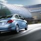 Hyundai Accent 2014