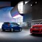 Hyundai Accent 2014