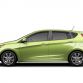 Hyundai Accent 2014