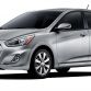 Hyundai Accent 2014