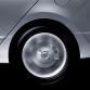 Hyundai Accent 2014