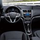 Hyundai Accent 2014