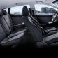 Hyundai Accent 2014