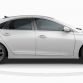 Hyundai Aslan